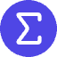 TexSandbox