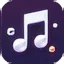 Text to Song