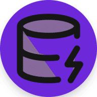 Text2SQL.ai