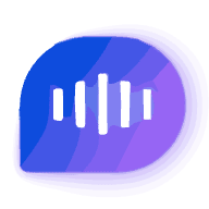 TextaVoice