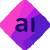TextFlip.ai