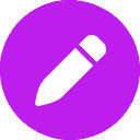 TextGPT.app