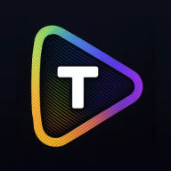Textideo | Image to Video