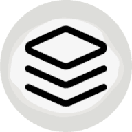 TextLayer AI