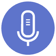 Texttovoice