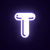 TextWisely