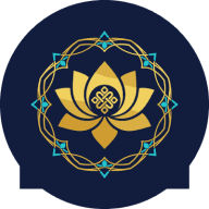 Thangka Space