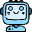 The DocGPT