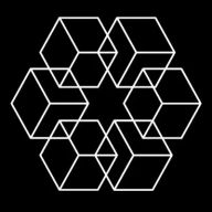 The Drive AI v1.2.0