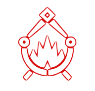 The Forge