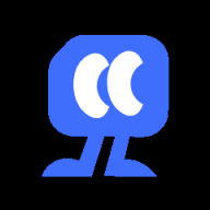 Mumble AI: Voice-first workspace for Mac & iOS