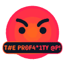 The Profanity API