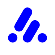 The Tutor AI - Edulink AI