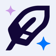Thea v4.2