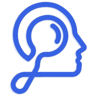 ThinkAny - AI Search Engine