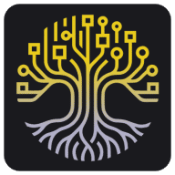 ThinkRoot - The AI Compiler