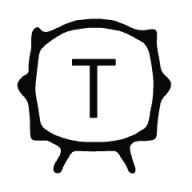 Thinktask