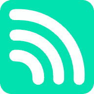 ThreadSignals