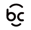 ThumbCrowd