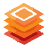Thumbr.ai