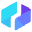 Thunderbit