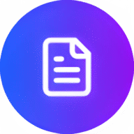 TidyDocs