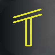 Tidyread