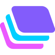 Tiga AI