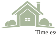 TimelessHome