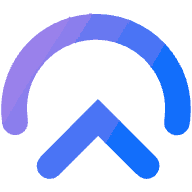 Timetics.ai