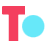 TimeToTok