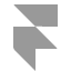 TinkerTell