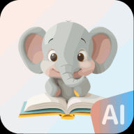 TinyTalk.AI