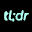 tl;dr AI Summarizer