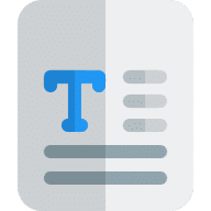 TLDRAI