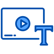 TLDWAI