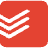 Todoist Ramble