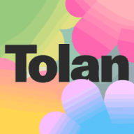 Tolan