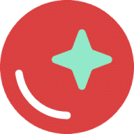 Tomat.ai