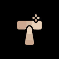 Tome App AI