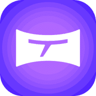 ToMoviee AI