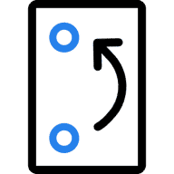 Toolmark