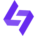 Toolsmart Humanize AI
