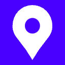 TopicalMap.ai