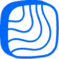 Topo AI