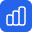 TrackMyBusiness