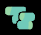 TradeSage - Pine Script Generator