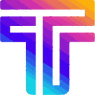 TradeUI