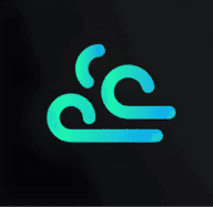 TradeWind AI