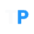 TradingPulse